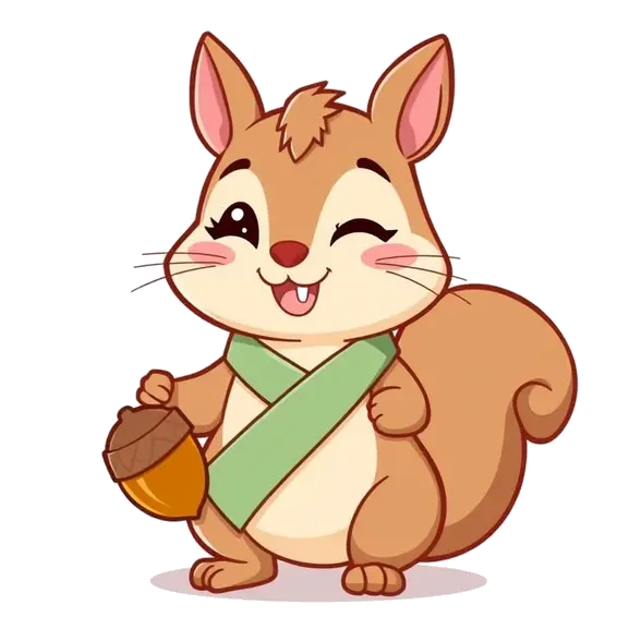 Welcome to Comical.Shop